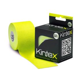 Kineziološki trak (Kinesiotape) RUMEN
