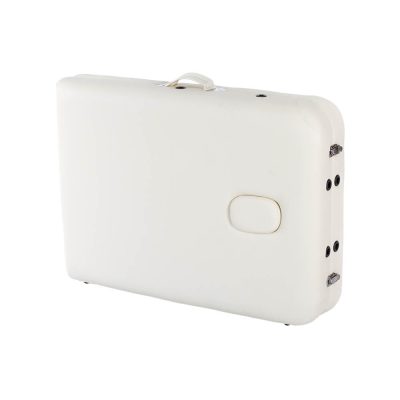 Masazna-miza-Restpro-VIP-2-zlozenca