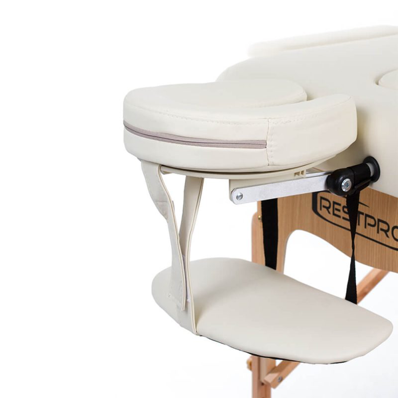 dvodelna-prenosna-masazna-miza-restpro-VIP-2-nastavek-glava