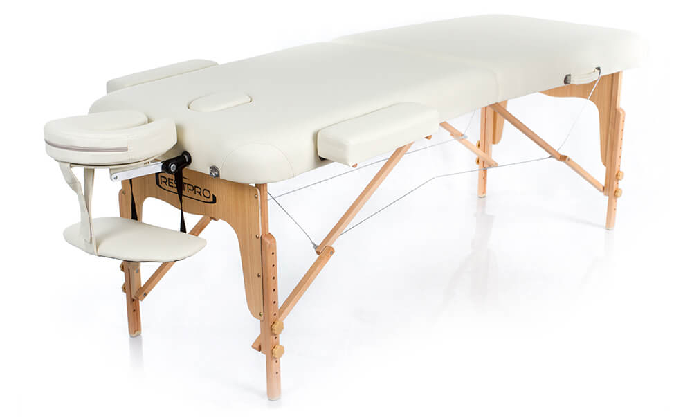 dvodelna-prenosna-masazna-miza-restpro-VIP-2-1000x604