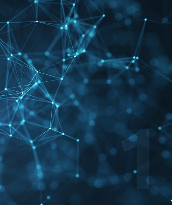 Manipulacija Fascije 1.1