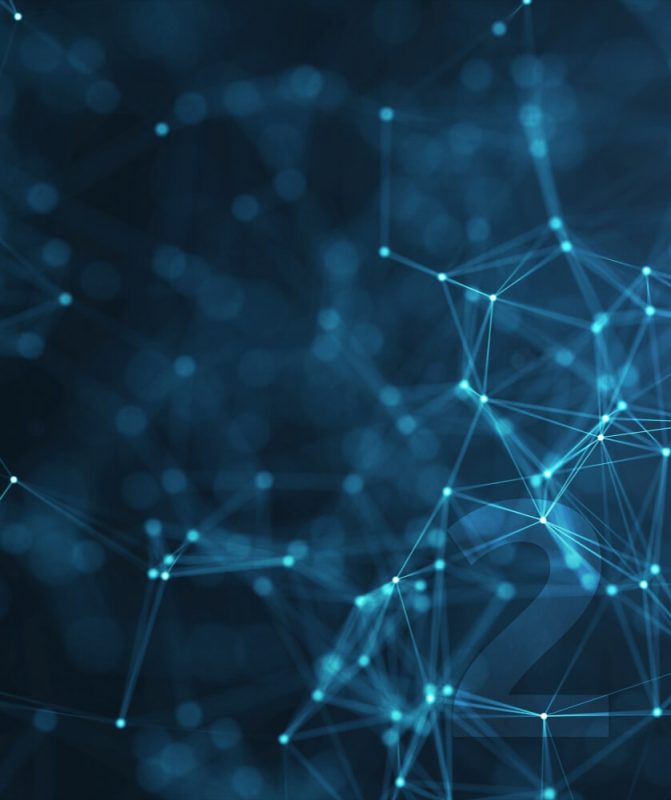 Manipulacija Fascije 2.1