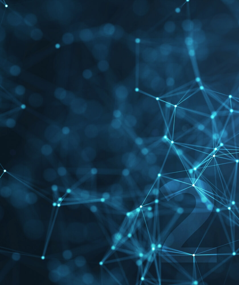 Manipulacija Fascije 2.1