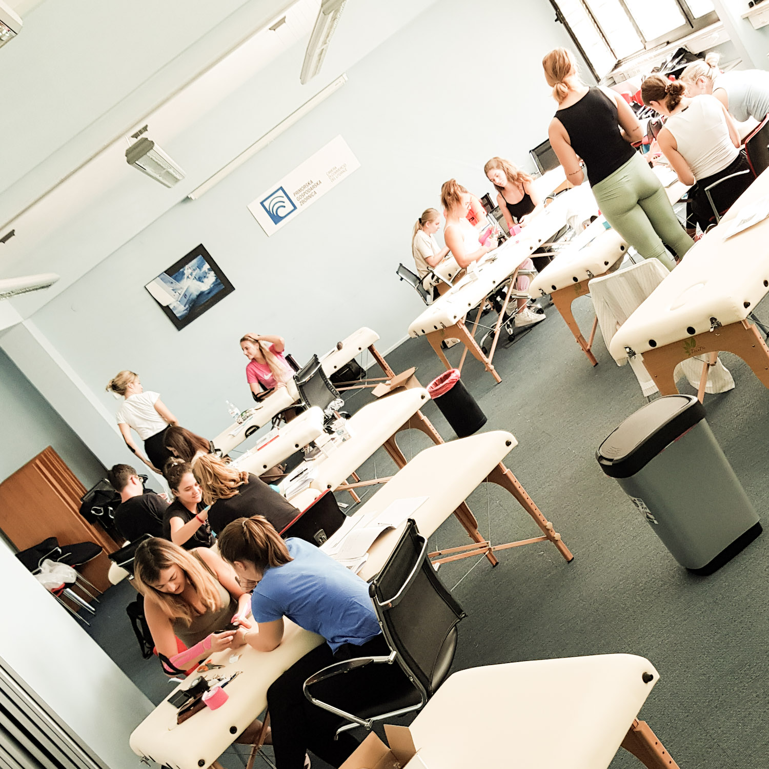 tecaj-kinesiotaping-fizioterapija-Ljubljana