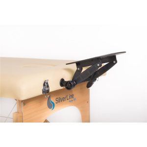 Prenosna-masazna-miza-Laguna-7