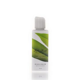 Negovalno olje FRESH Aroma Herbal