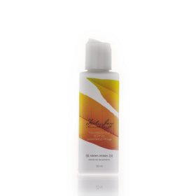 Anticelulitno olje JOY Aroma Herbal