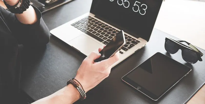 sindrom kubitalnega kanala