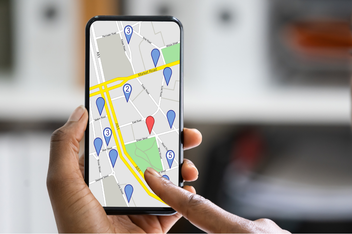 tecaji_physiomedical