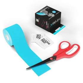 Škarje za kineziotape
