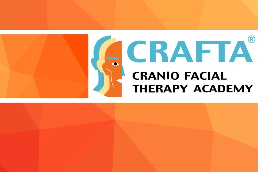 Izobraževanje CRAFTA