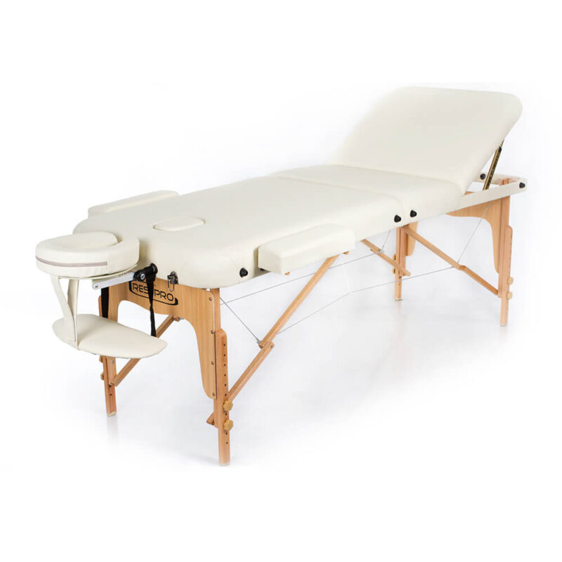 masazne-mize-physiomedical