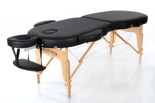 restpro oval VIP2