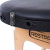 restpro oval VIP2
