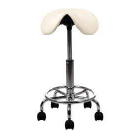 Stol za maserje RESTPRO® Expert 2