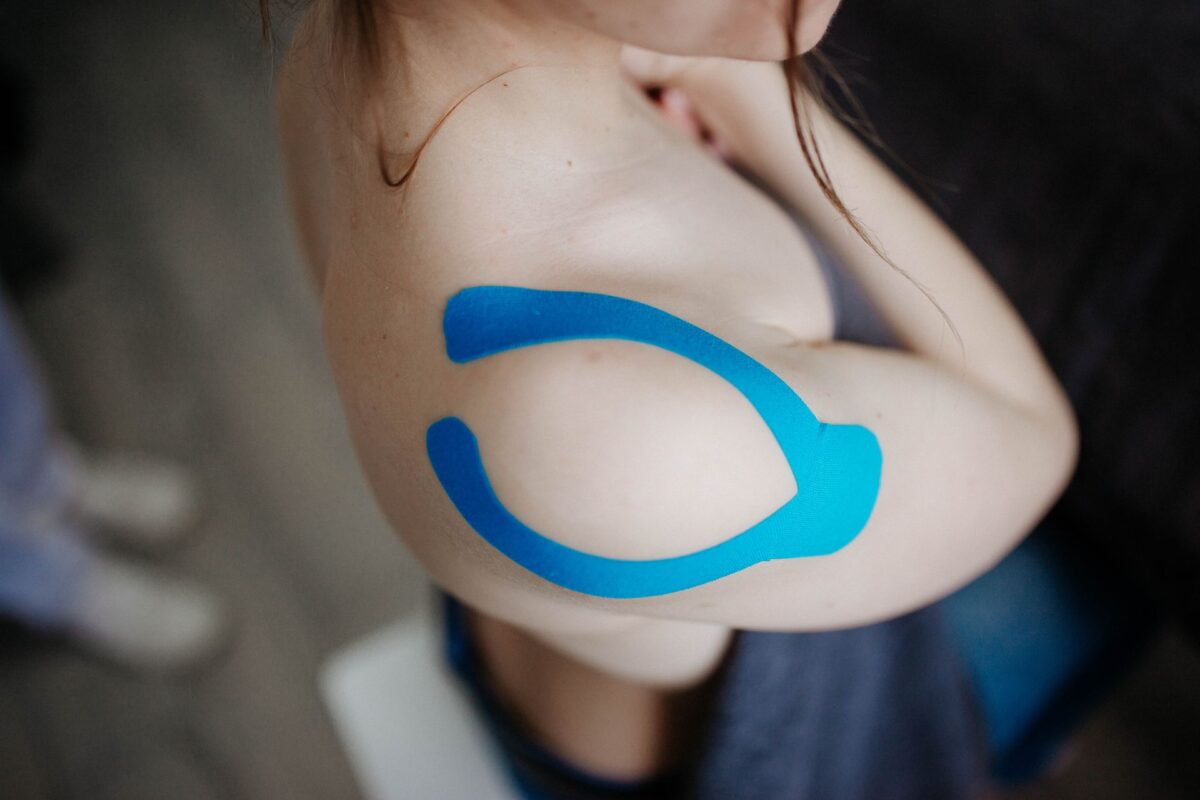 kineziotaping-rama-poskodba