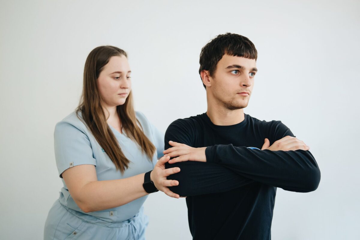 poskodba-rame-test-stabilnosti