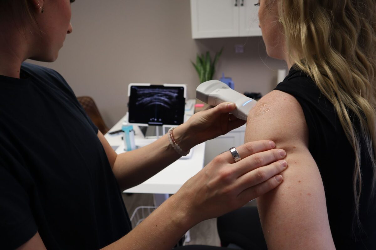 poskodba-rame-ultrazvocna-diagnostika